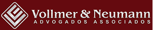 Logo Vollmer & Neumann